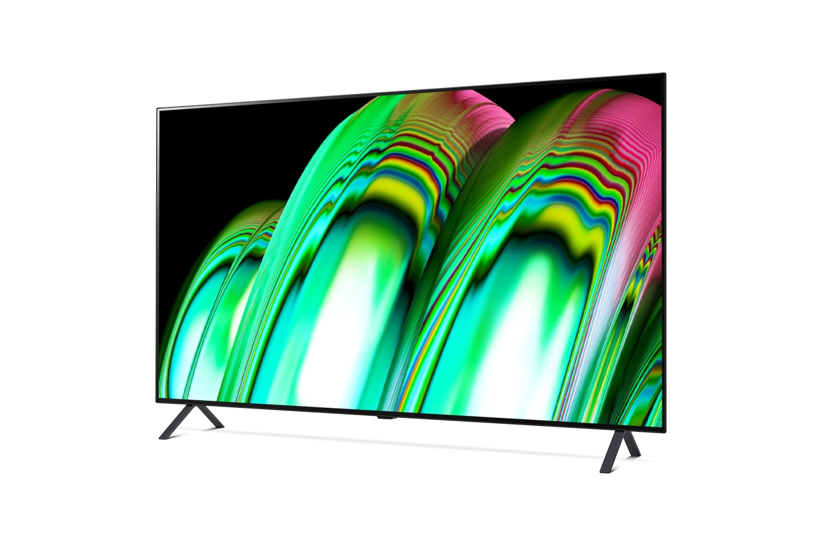 LG OLED OLED55A29LA – image 2