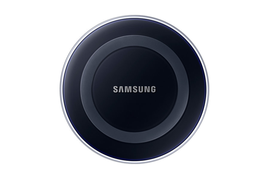 Samsung EP-PG920I Smartphone Black AC Indoor – image 1