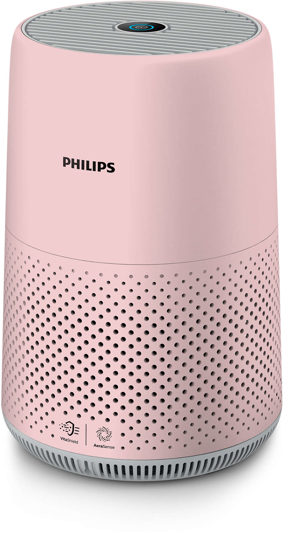 Philips 800 series AC0820/32 air purifier 48 m²