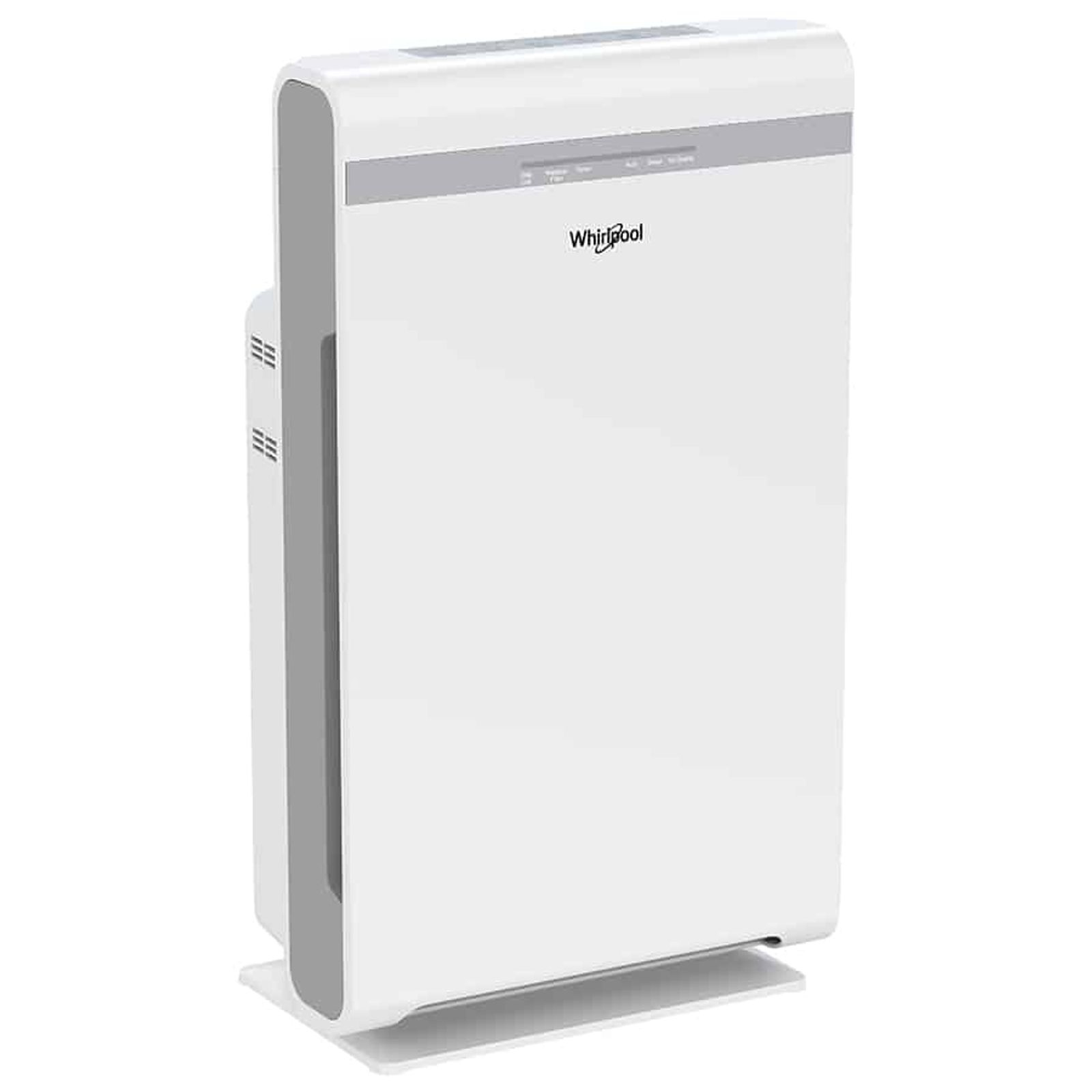 Whirlpool WAP1038Q air purifier 24 m² – image 6