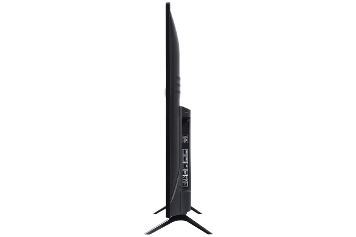 TCL 32S335 TV 81.3 cm (32") HD Smart TV Wi-Fi Black – image 5