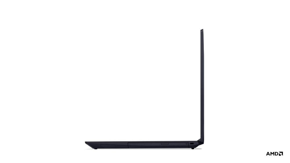 Lenovo ideapad L340-15API – image 3