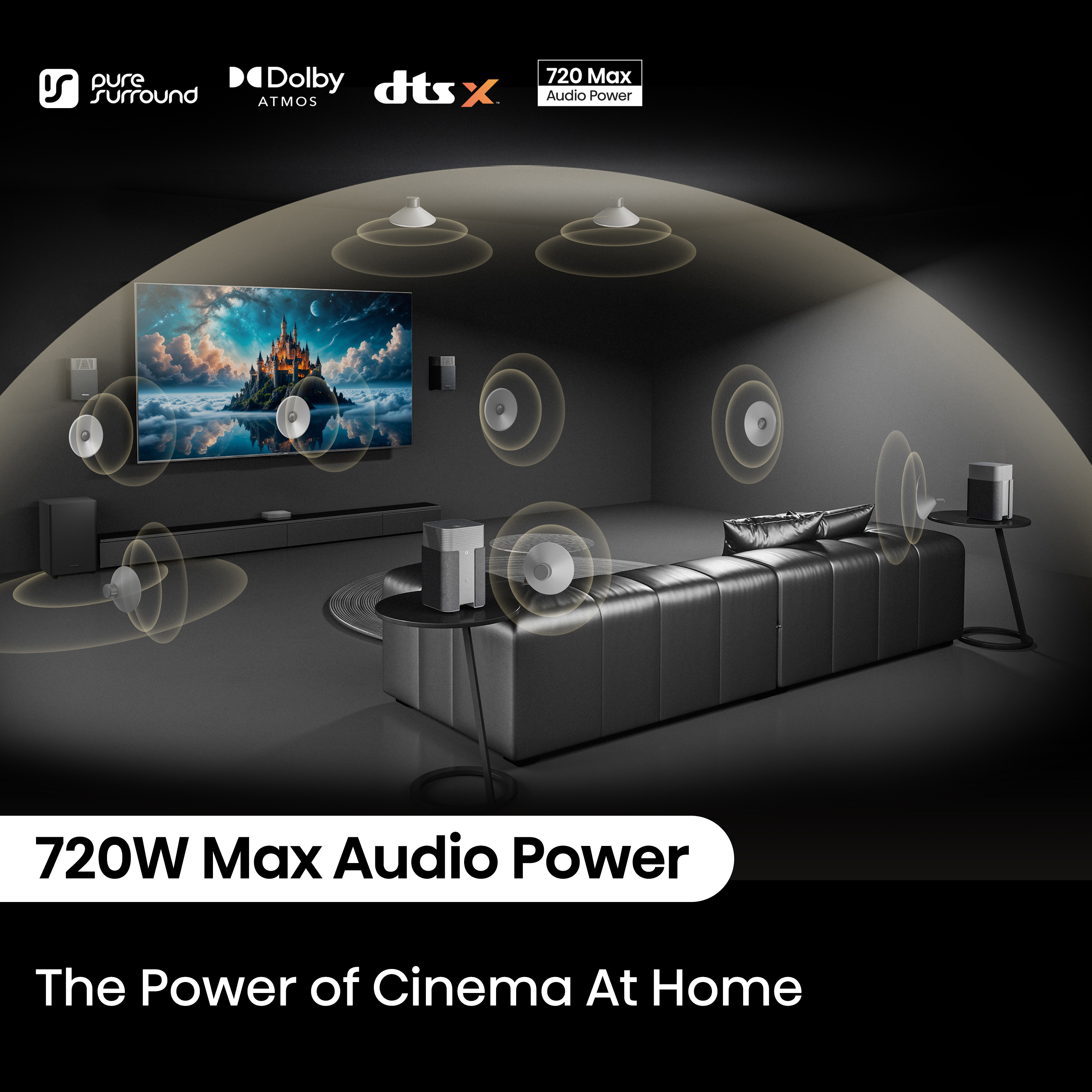 Product Gallery