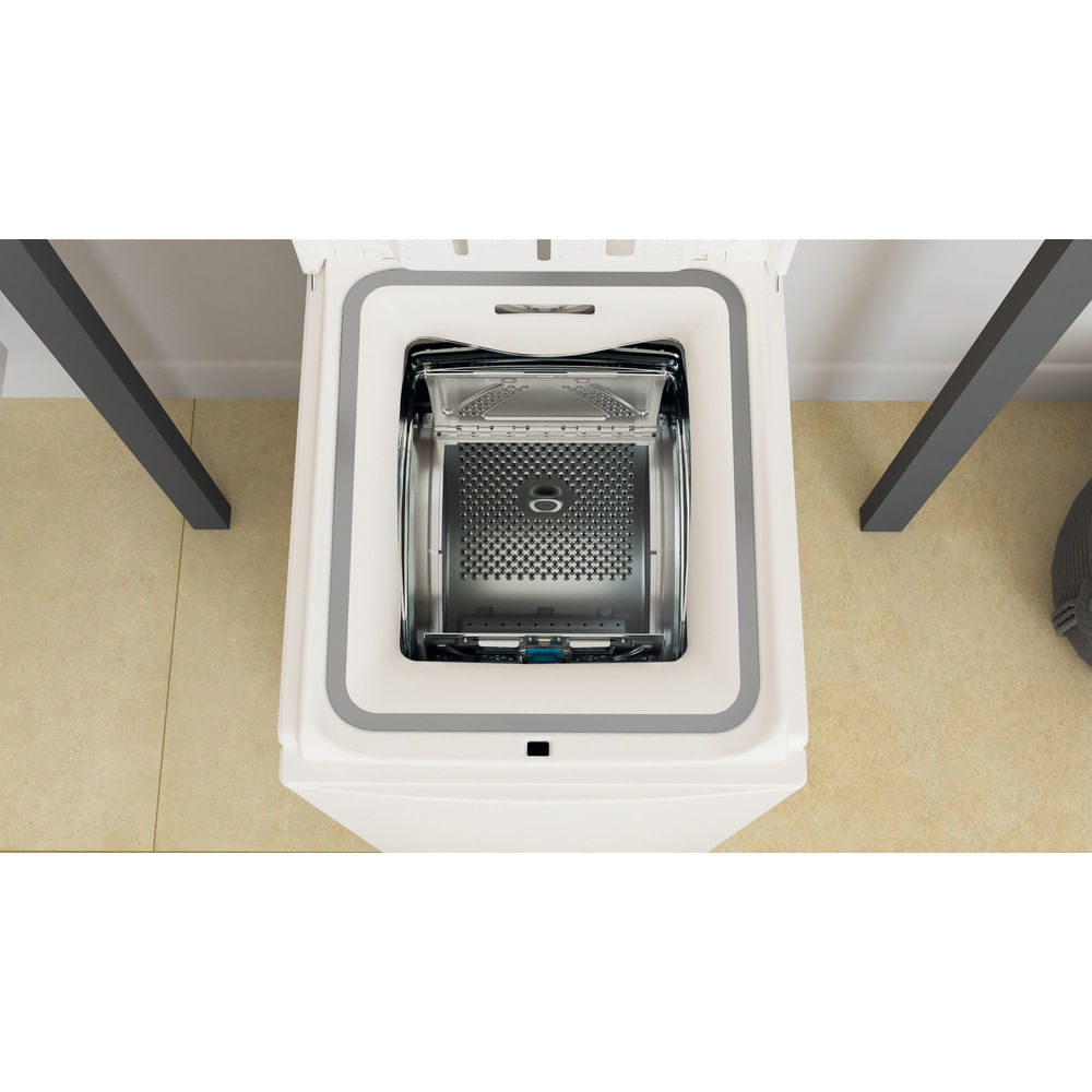 TDLR 7221BS IT/N view 13