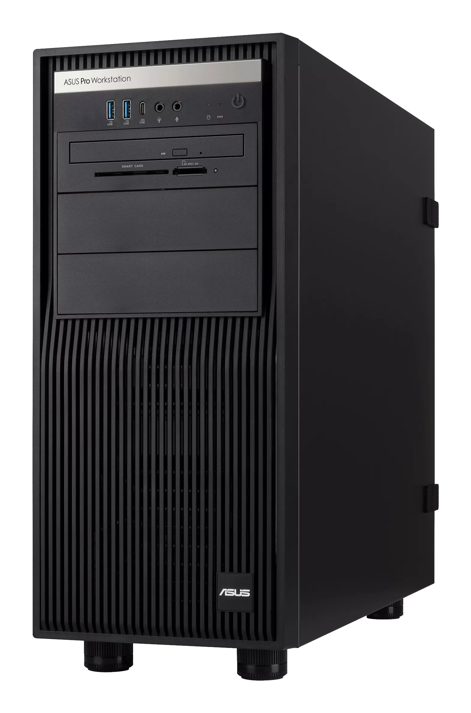 ASUS PRO ET500A B8-B-750-US – image 1