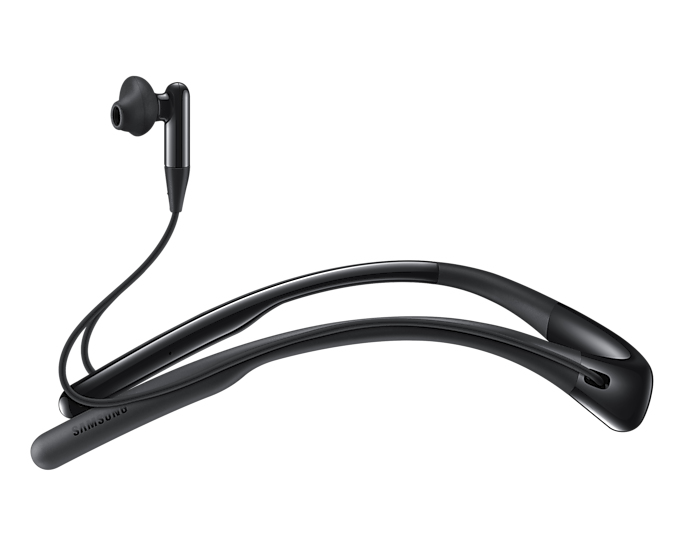 Samsung Level U2 – image 7