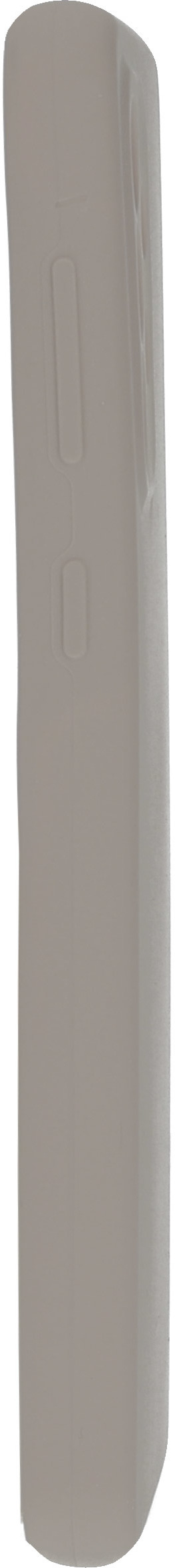 Mobiparts Silicone Cover Samsung Galaxy A33 – image 5
