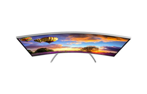 MEDION AKOYA X58455 – image 2