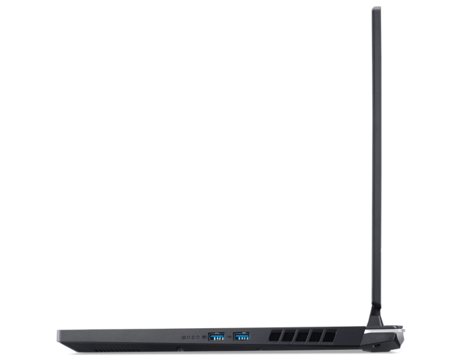 Acer Nitro 5 AN517-55-71S6 Intel® Core™ i7 i7-12650H Laptop – image 8
