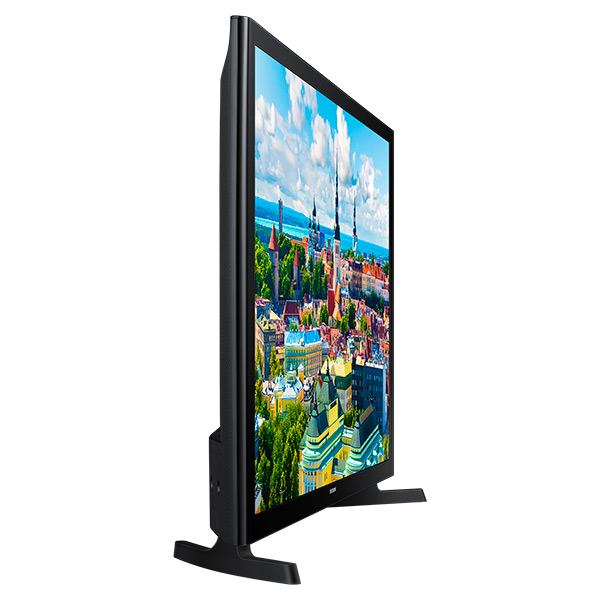 Samsung HG32ND460SF 81.3 cm (32") HD Black 10 W – image 4