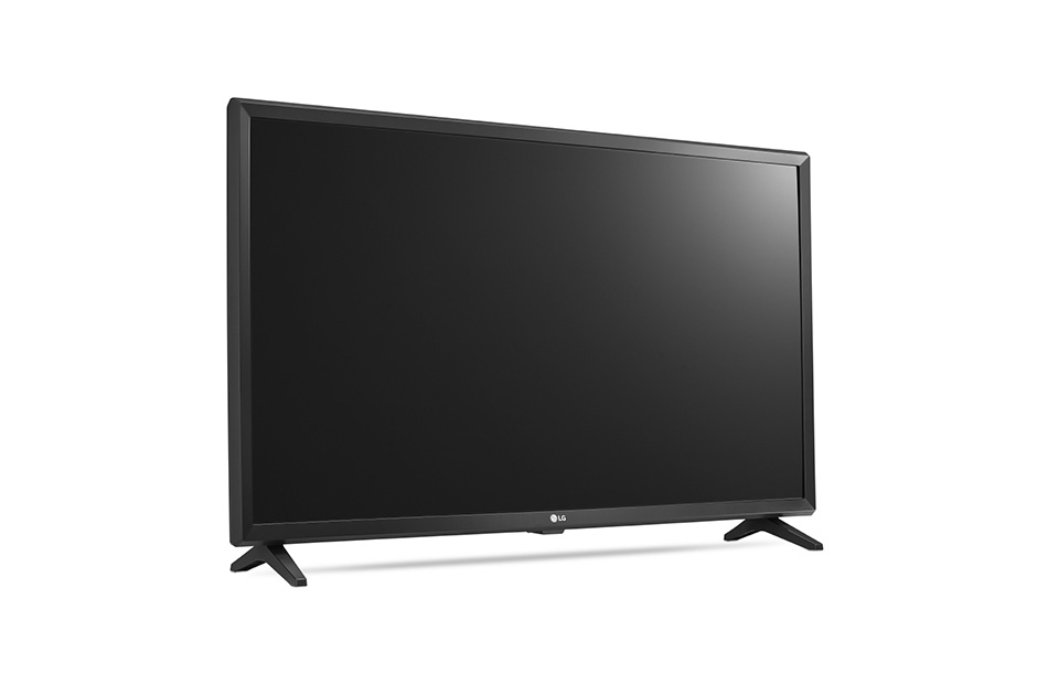 LG 32LV340C hospitality TV – image 5