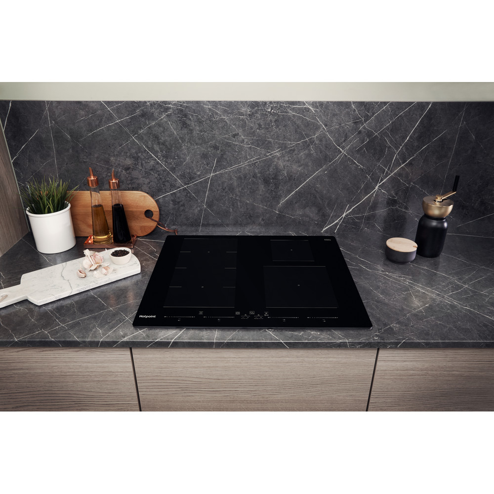 Hotpoint ACC 654 F/NE – image 8