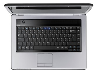 Samsung R510 XE2V 3200 – image 5