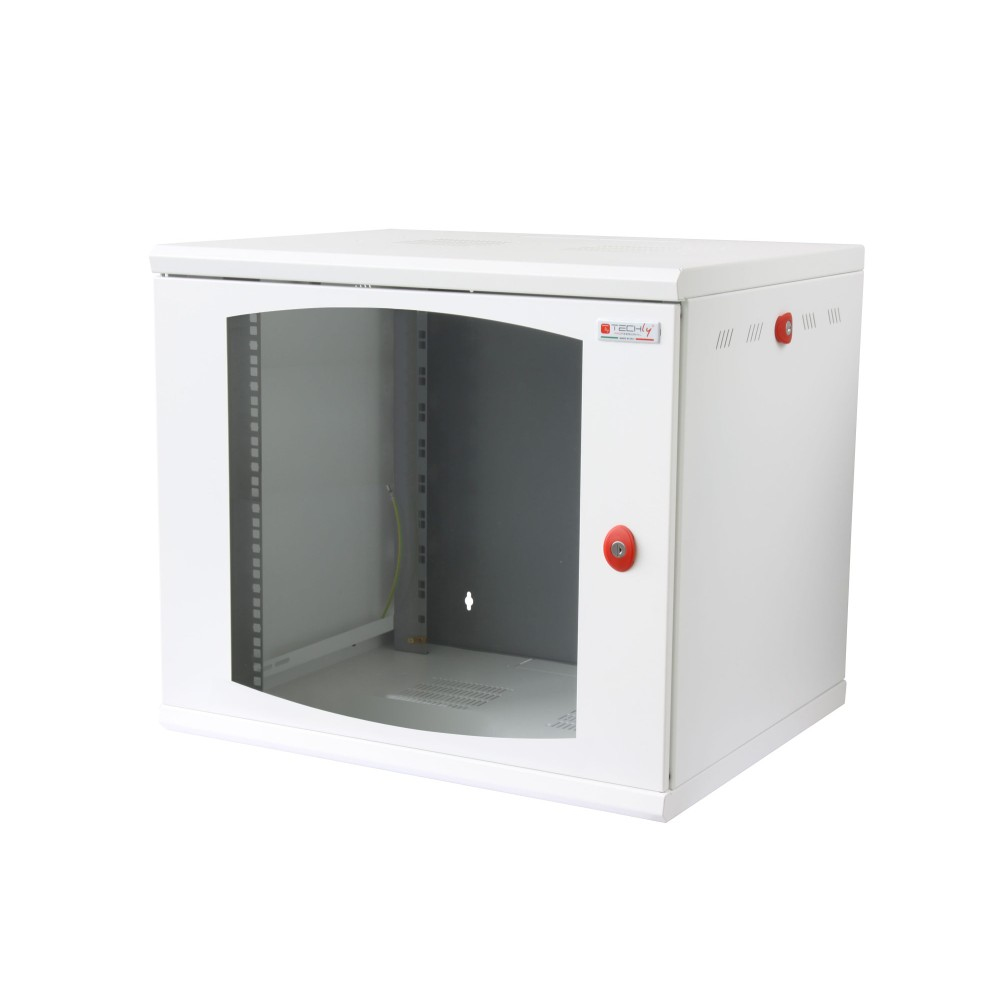 Techly I-CASE EW-2016WH6 – image 1