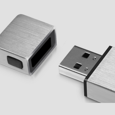 Kingston Technology S1000 4GB – image 3