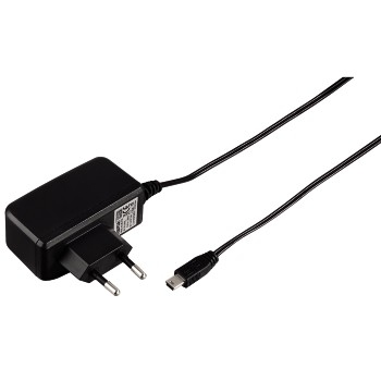 Hama Quick & Travel Charger / T-Mobile G1