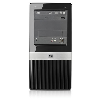 HP Pro 3005