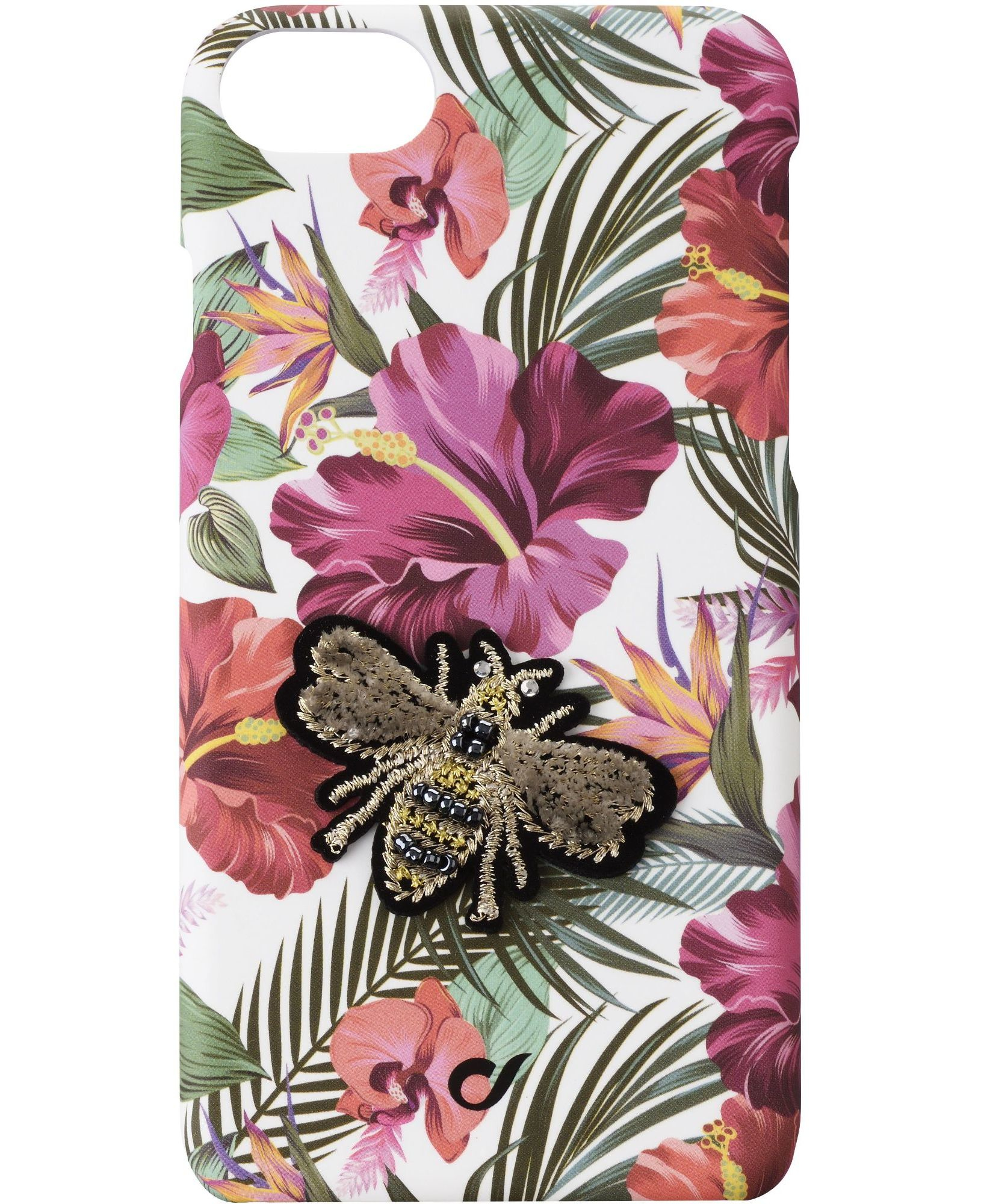Cellularline Patch - iPhone SE (2020)/8/7/6