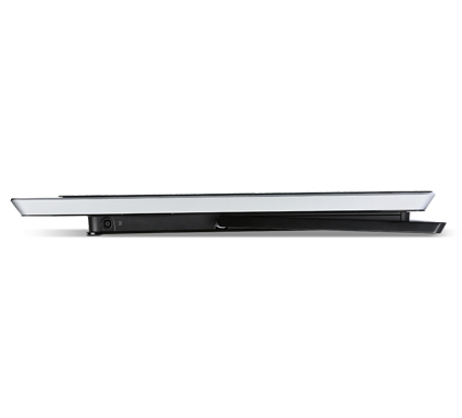 Acer Aspire U5620 Intel® Core™ i5 i5-4210M – image 5