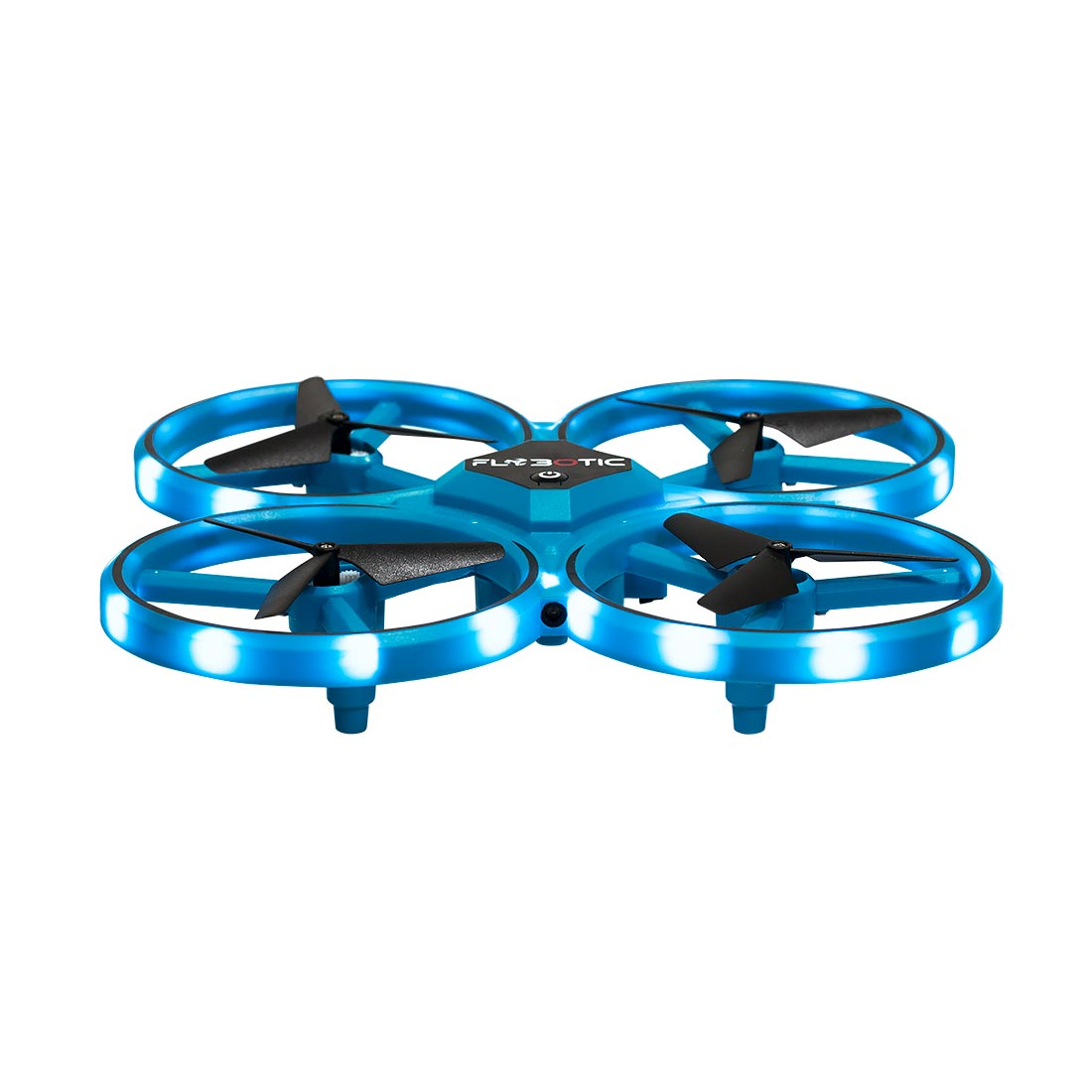 Silverlit Flashing Drone – image 3