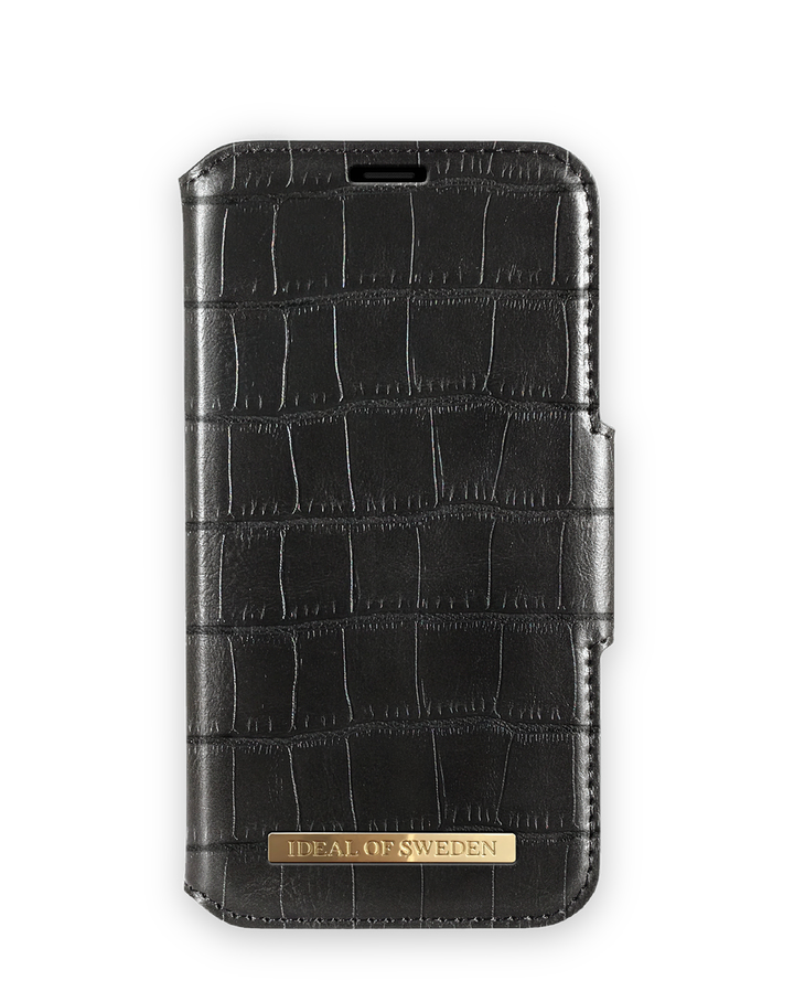 iDeal of Sweden Carpi mobile phone case