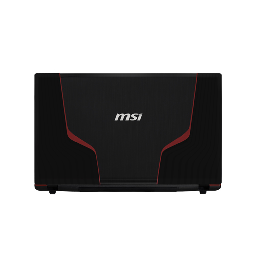 MSI GE60 2OE-223XES – image 8