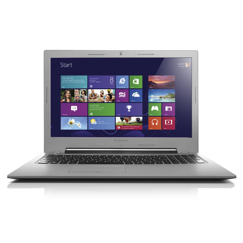 Lenovo IdeaPad S500 Intel® Core™ i5 i5-3337U Laptop – image 1