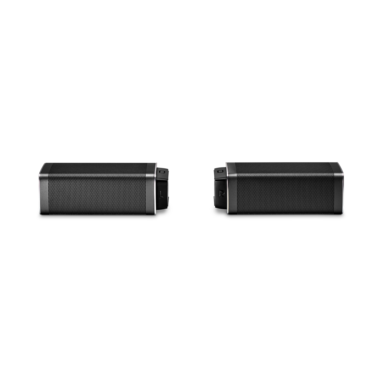 JBL Bar 5.1 Refurbished – image 6