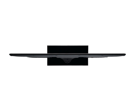 LG 32lw5700 81.3 cm (32") Full HD Smart TV Black – image 8