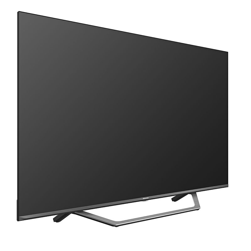 Hisense A7500F 43A7500F – image 5