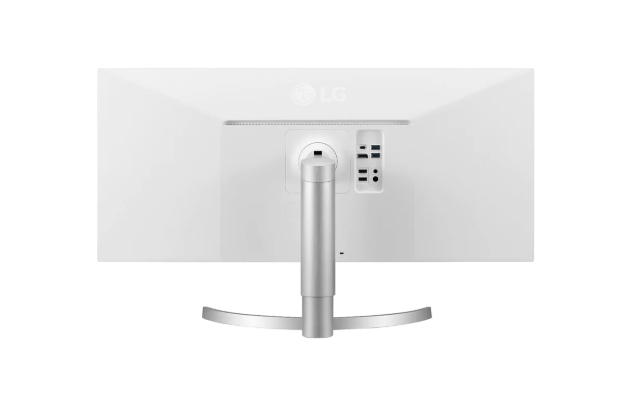 LG 34BL850 computer monitor – image 7