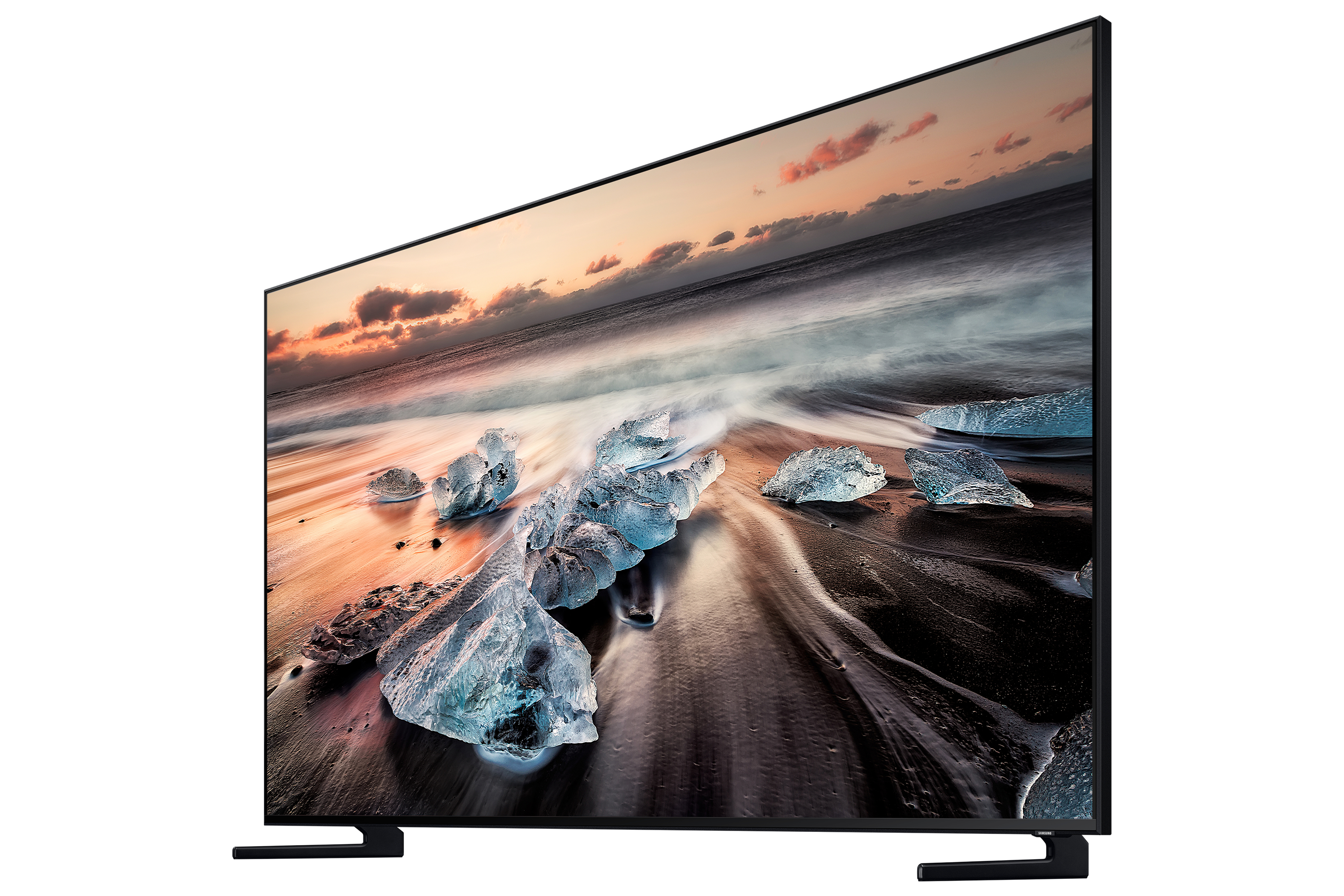 Samsung QE85Q900RAT 2.16 m (85") 8K Ultra HD Smart TV Wi-Fi Black – image 5