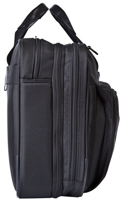 Targus Checkpoint-Friendly 16" – image 8