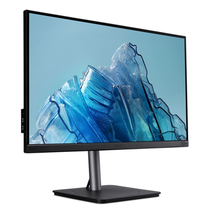 Acer CB273U E – image 2