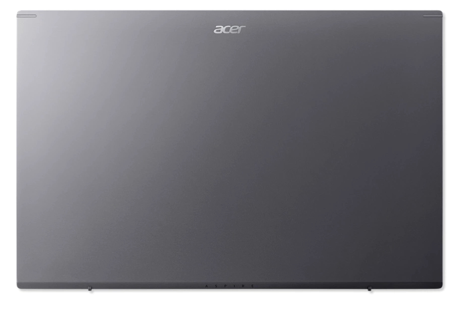 Acer Aspire 5 A515-57-54G1 Intel® Core™ i5 i5-1235U Laptop – image 6