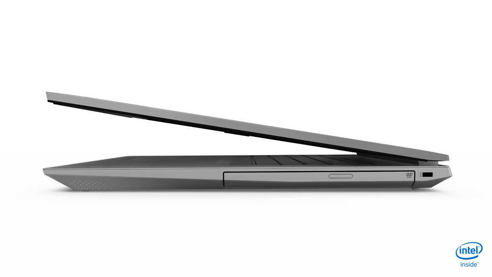 Lenovo ideapad L340-17IWL – image 6