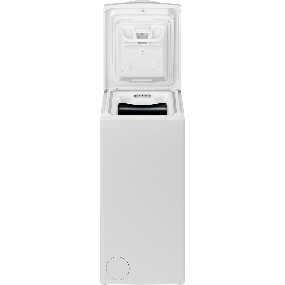 Indesit BTW L60300 EE/N – image 4