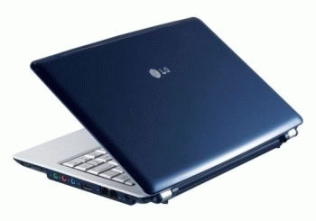 LG TX-ADGAG laptop Intel® Pentium® – image 2