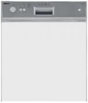 Beko DSN 1430 X