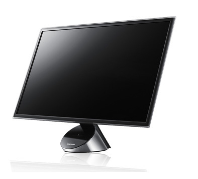 Samsung SyncMaster T27A750 – image 6