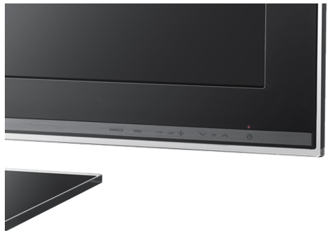Samsung LE37C679 94 cm (37") Full HD Wi-Fi Black – image 6