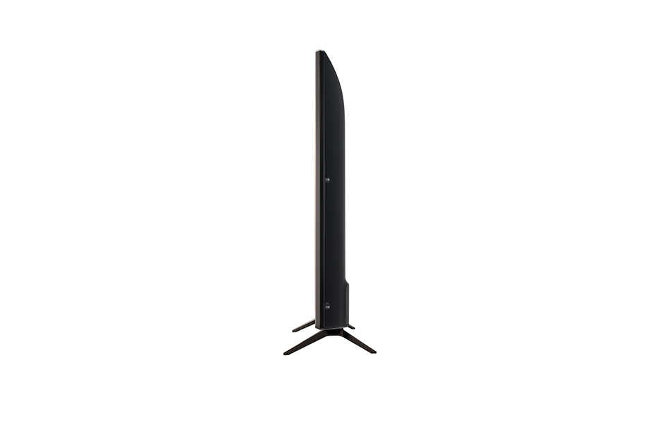 LG 55LJ615V TV 139.7 cm (55") Full HD Smart TV Wi-Fi Black – image 4