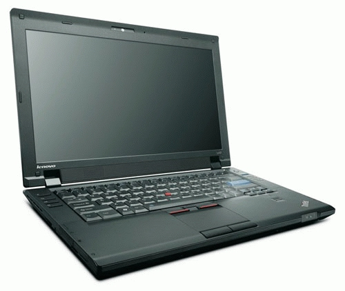 Lenovo ThinkPad L412 GE – image 2