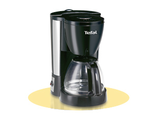 Tefal CM 3305