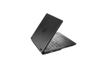 Fujitsu LIFEBOOK E548 Intel® Core™ i5 i5-8250U Laptop – image 2