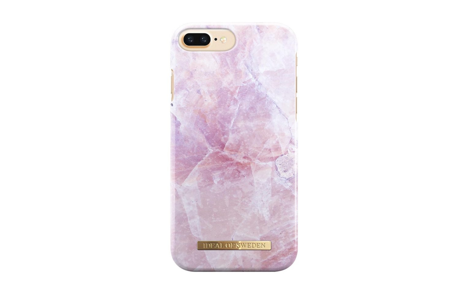 iDeal of Sweden IDFCS17-I7P-52 mobile phone case – image 1