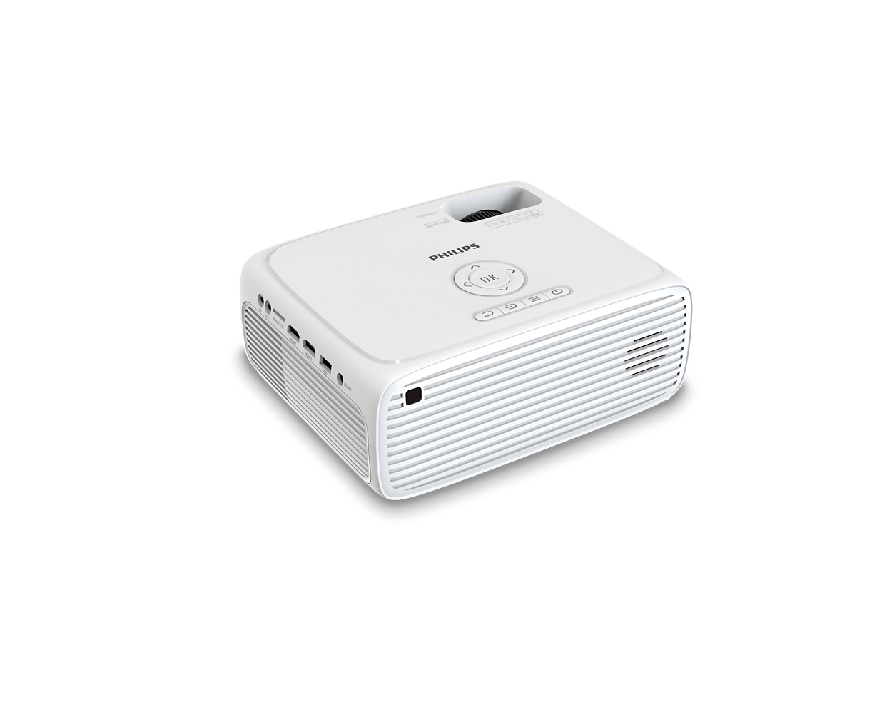 Philips NeoPix 200 – image 2