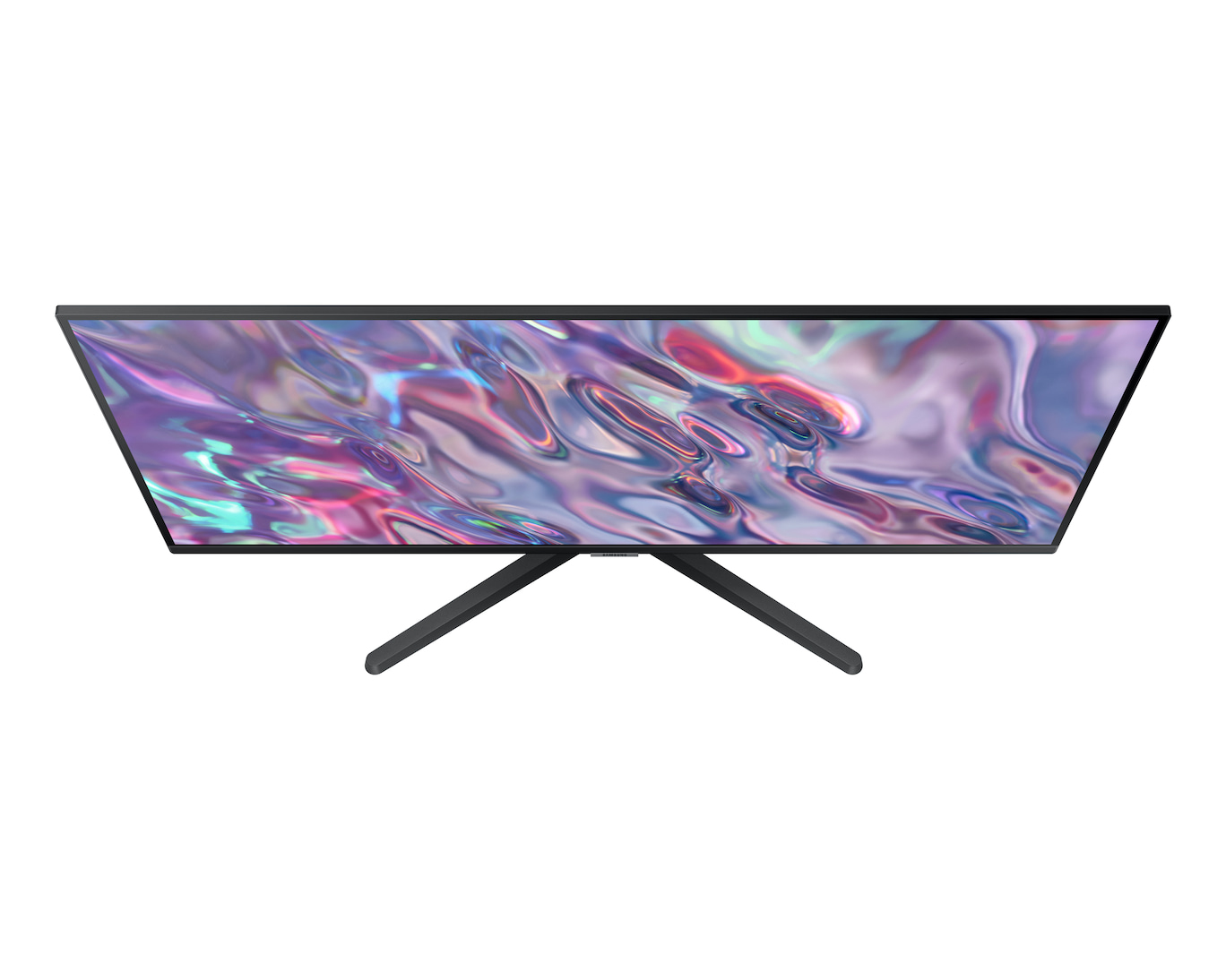 Samsung LS34C500GALMZD computer monitor – image 5