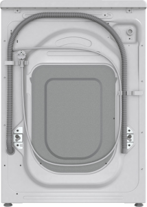 Gorenje WNEI94ADS washing machine Front-load – image 8