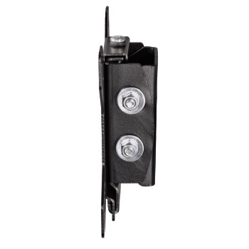 Hama 118611 66 cm (26") Black – image 4